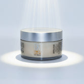 GK Color Protection Hair Mask 200gm