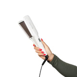 Remington Hair Straightener S5527