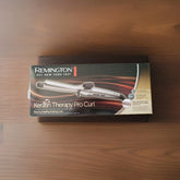 Remington Curling Rod CI5318