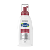 Cetaphil Redness Prone Skin Cleansing Facewash 236ml
