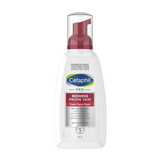 Cetaphil Redness Prone Skin Cleansing Facewash 236ml