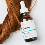 The Ordinary Multi-Peptide Hair Serum 60ml