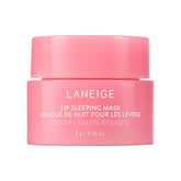 Laneige - Lip Sleeping Mask 3g