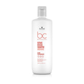 Schwarzkopf Bonacure Repair Rescue Shampoo 1000 ml