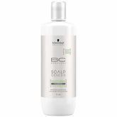 Schwarzkopf Bonacure Scalp Genesis Soothing Shampoo 1000ml