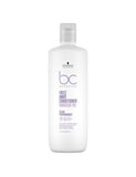 Schwarzkopf Bonacure Frizz Away Conditioner 1000ml