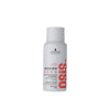 Schwarzkopf Osis+ Session Extra Strong Hold Hair Spray 100ml