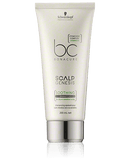 Schwarzkopf Bonacure Scalp Genesis Soothing Shampoo 200ml