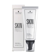 Schwarzkopf Skin Protect Barrier Cream 100 ml