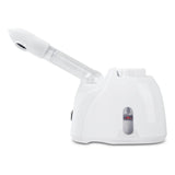 Kingdom Face Steamer K-33S