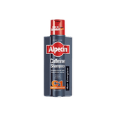 Alpecin Caffeine Shampoo C1 375ml