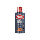 Alpecin Caffeine Shampoo C1 375ml