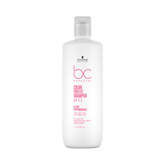 Schwarzkopf Bonacure Color Freeze Shampoo 1000ml