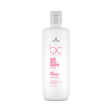 Schwarzkopf Bonacure Color Freeze Shampoo 1000ml