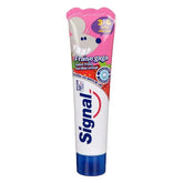 Signal Fraise Gala Toothpaste 50ml