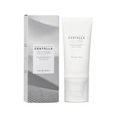 Skin1004 - Madagascar Centella Tone Brightening Tone-Up Sunscreen SPF50+ PA+++ 50ml