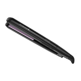 Remington Hair Straightener Sleek & Smooth S5500