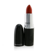 MAC Matte Lipstick So Chaud 3g