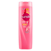 Sunsilk Scintille di luce (PINK) Shampoo 300ml