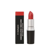 MAC Cremesheen Lipstick Sweet Sakura