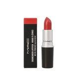 MAC Cremesheen Lipstick Sweet Sakura