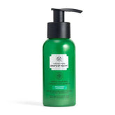 The Body Shop Drops Of Youth Liquid Peel 100ml