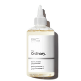The Ordinary Glycolic Acid 7% Toning Solution 240ml