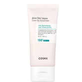 Cosrx Aloe 54.2 Aqua Tone-up Sunscreen Spf 50+ Pa++ 50ml