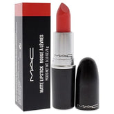 MAC Matte Lipstick Tropic Tonic 3g