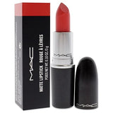 MAC Matte Lipstick Tropic Tonic 3g