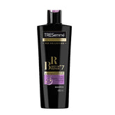 Tresemme Biotin Repair Shampoo 400ml