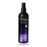 Tresemme Care & Protect Hair Spray 300ml