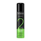 Tresemme Flexible Hold Hair Spray 2 - 250ml