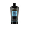 Tresemme Hydrate & Purify Shampoo 685ml
