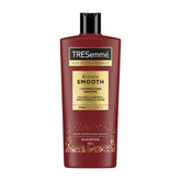 Tresemme Keratin Smooth Shampoo 685ml