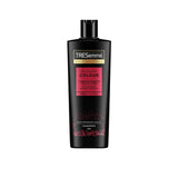 Tresemme Revitalise Colour Shampoo 685ml