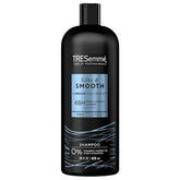 TRESemmé Silky & Smooth Shampoo 828ml