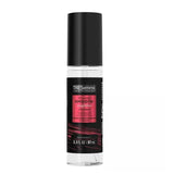 Tresemme Keratin Smooth Weightless Silk Serum 97ml
