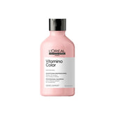 LOREAL PROFESSIONNEL SHAMPOO VITAMINO COLOR EXPERT 300ml