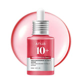 Anua 10+ Niacinamide TXA 4 Serum 30ml
