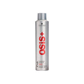 Schwarzkopf Osis+ Freeze Strong Hold Hairspray #2 Medium Control 300 ml