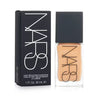 NARS Light Reflecting Foundation - Vallauris (Medium 1.5) 30ml