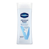 Vaseline Intensive Care Advanced Repair Body Lotion 400ml