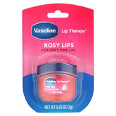 Vaseline Lip Thearpy Rosy Lips