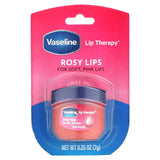 Vaseline Lip Thearpy Rosy Lips