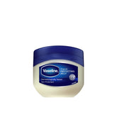 Vaseline Original Protecting Jelly 100ml
