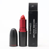 MAC Matte Lipstick VG26 3g