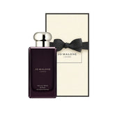 Jo Malone London Velvet Rose & Oud Cologne Intense Unisex 100ml