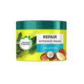 Herbal Essences Repair & Renew Intensive Argan Oil Hair Mask 450ml