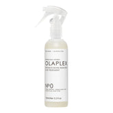 Olaplex No.0 Intensive Bond Building Hair Treatment 155ml
